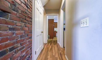 54 Pine Ledge Rd, Bangor, ME 04401