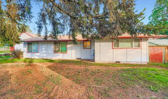 5035 SW 184TH Ave, Beaverton, OR 97078