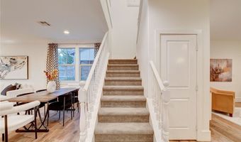 10410 Ashlar Point Way, Las Vegas, NV 89135