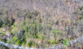 386 NORRIS Rd, Airville, PA 17302