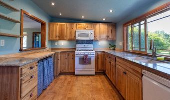 42655 Highway 49, Ahwahnee, CA 93601