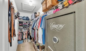 195 KISSENGEN PARK Blvd, Bartow, FL 33830
