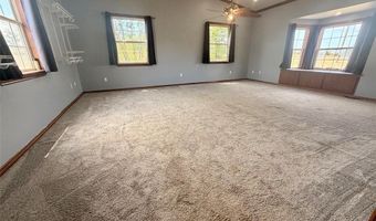 35763 Leo Rd, Asher, OK 74826