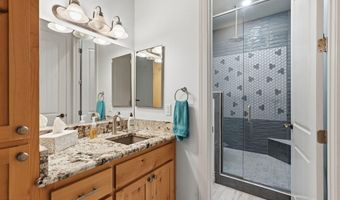 1793 N BIANCO Rd, Casa Grande, AZ 85193