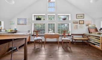 69 Smith Hill Rd, Airmont, NY 10952