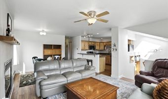 9112 Lakehurst Dr, Anchorage, AK 99502
