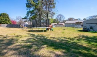 45 TONYA Cir, Altoona, AL 35952