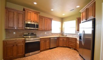 4004 Layton Rd, Bentonville, AR 72713