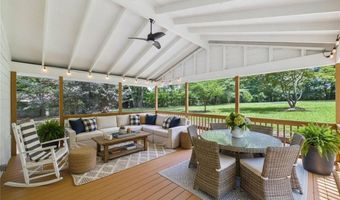 3784 Braswell Cir, Austell, GA 30106
