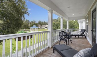 13090 Pine Valley Ln, Biloxi, MS 39532