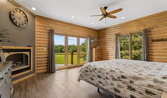 7466 Werth Rd, Alpena, MI 49707