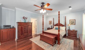 547 Willoughby Rd, Beech Bluff, TN 38313