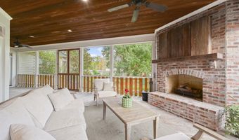 1231 Cyril Ave, Baton Rouge, LA 70806