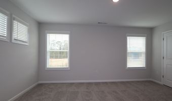 10013 Secluded Garden Dr, Apex, NC 27523