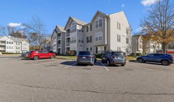 7503 CALDERON Ct G, Alexandria, VA 22306