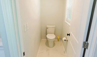 103 Stuart Town Rd, Beaufort, SC 29902