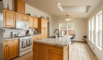 2190 N Cherokee Dr, Chino Valley, AZ 86323