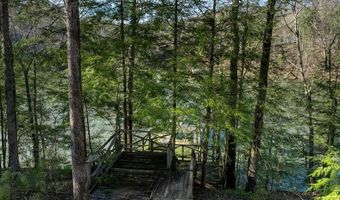 597 COUNTY ROAD 4028, Arley, AL 35541