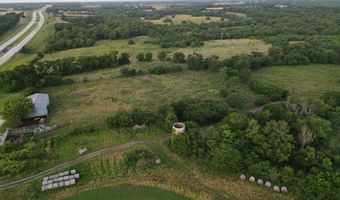 607 Hwy 69, Arma, KS 66712