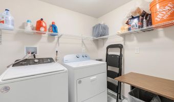 7810 KALORAMA Rd, Annandale, VA 22003