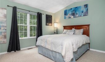 16 Walker Ln, Coventry, RI 02916