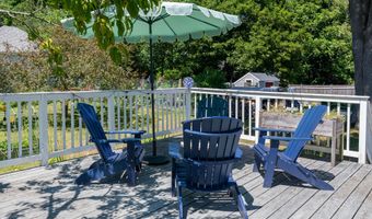 12 Cherry St, Bath, ME 04530