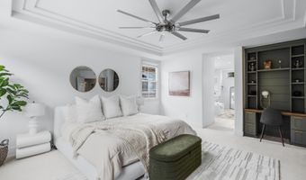 6402 Topmast Dr, Carlsbad, CA 92011