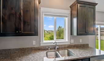 16627 Xeon St NW, Andover, MN 55304