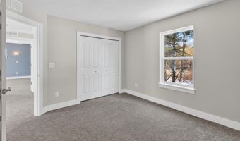 3500 Kali Ln, Alma, MI 48801