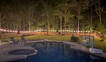 981 HEADWATER Rd, Annapolis, MD 21403