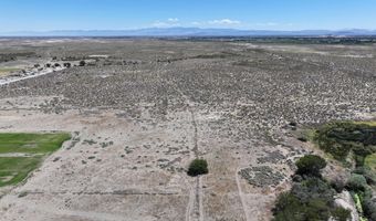 Edwards Lane, Fallon, NV 89406