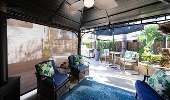 45525 Highway 79 Site 231, Aguanga, CA 92536