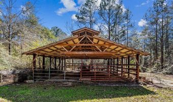 1471 Hwy C-180, Baker, FL 32531