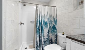 1735 W 120 N St, Angola, IN 46703