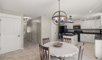 3118 SW Prairie View Rd, Ankeny, IA 50023
