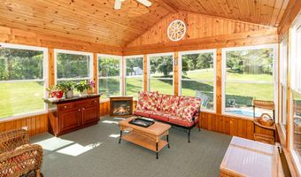 620 Maddox Rd, Alexandria, KY 41001