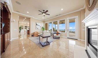 2 Cresta Del Sol, San Clemente, CA 92673