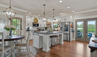 350 Old Post Dr, Alvaton, KY 42122