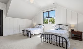 9427 John Wickham Way, Ashland, VA 23005