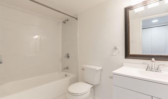 538 Hawthorne Dr, Allen, TX 75002