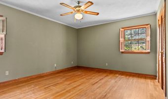 800 SEVENTH Ave, Albany, GA 31701