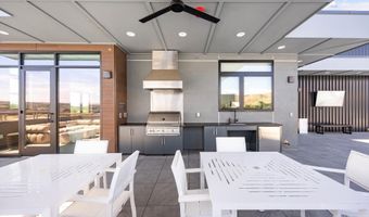 4340 E Haystack St 102, Boise, ID 83716