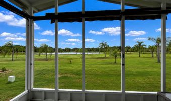 449 Barcelona Blvd 449A, Arcadia, FL 34266