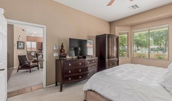 12417 W APACHE St, Avondale, AZ 85323