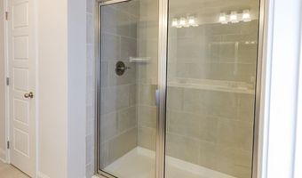 573 AUBURN CROSSING Dr, Auburn, GA 30011