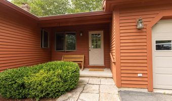 168 Deer Ridge Dr, Barrington, NH 03825