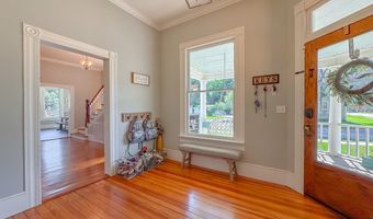 313 Evans St, Bainbridge, GA 39817