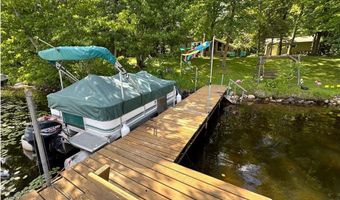 28151 Northstark Rd, Aitkin, MN 56431