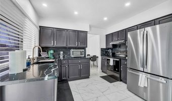5255 Barbara Way, Las Vegas, NV 89119
