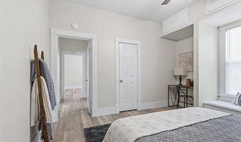 1125 Bixby, Ardmore, OK 73401